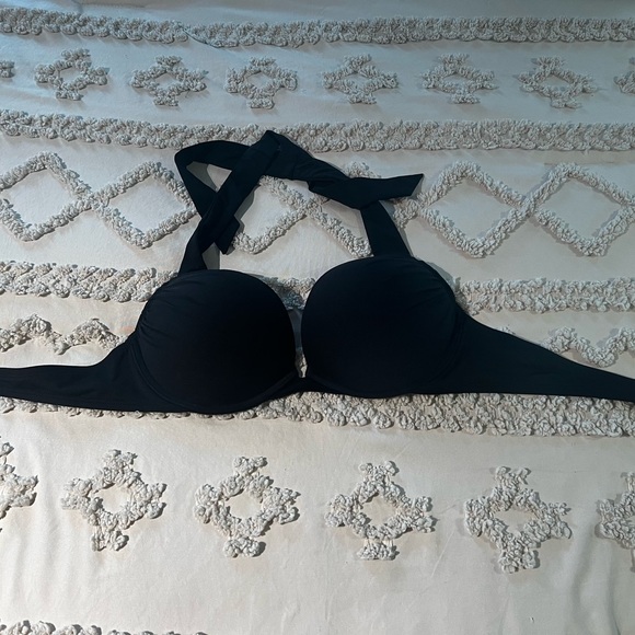 VS Bombshell Lot - Picture 3 of 12